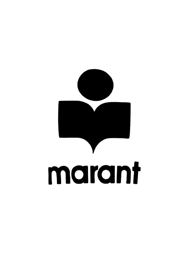 Isabel Marant