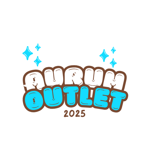 Aurum Outlet